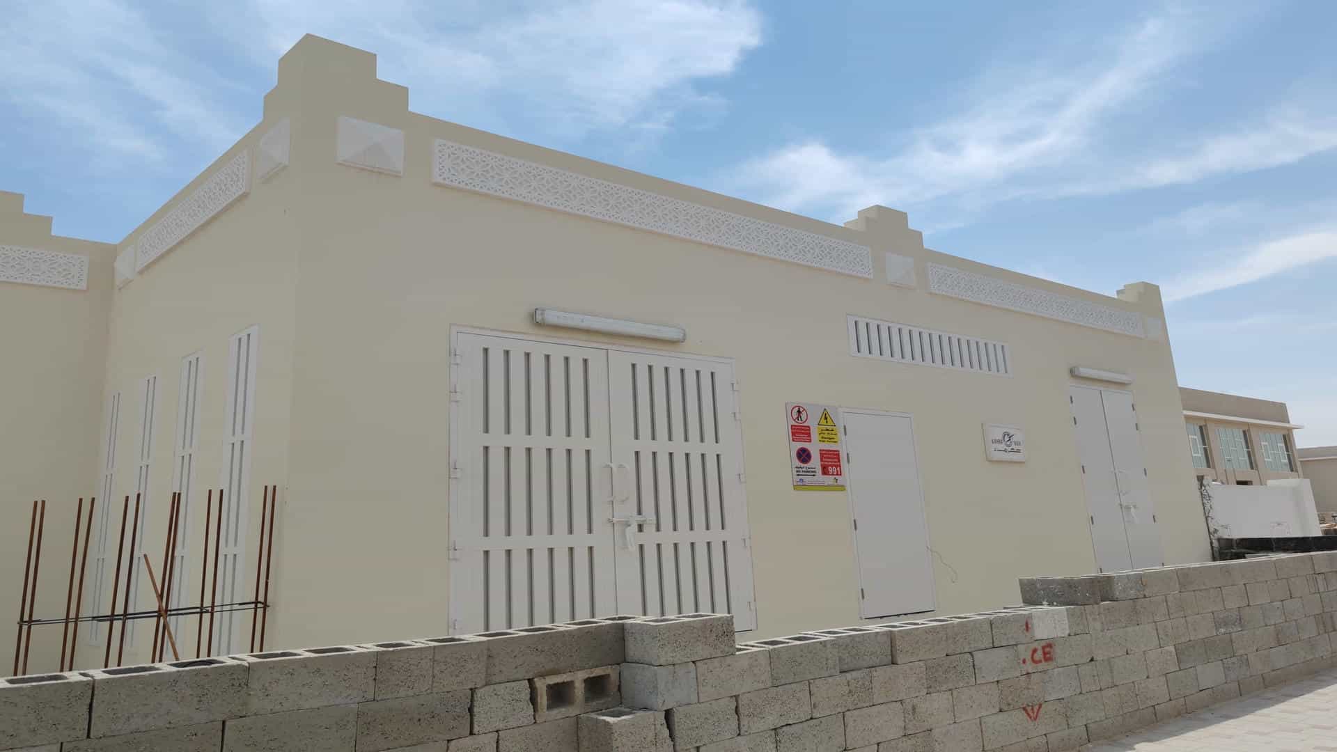 Palace Image 2